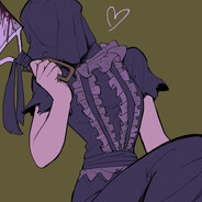 Крутой черкаш