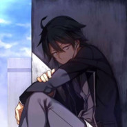 我是安倍犬晋三我为锤击点子弹代言！