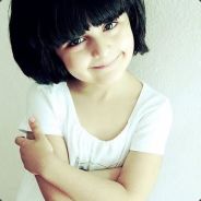 也不知道哪来的自信