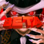 BetaMeh