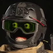 POOTIS MAN [RUS]'s avatar