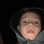 abdullah