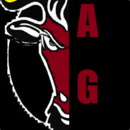 Angreegoat - steam id 76561197963080695