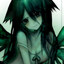† Hungryfox †