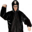 Mole Man