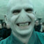 Voldemort.duCV