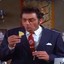 H.E. Pennypacker