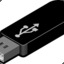 USB