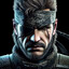 BigBoss