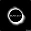 BlackDay