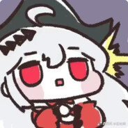醉生梦死