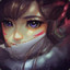 honghong