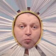 ЭСТОНСКАЯ ПЯТЕРК