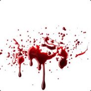 $|KoW|$ .:GaNgStEr:.