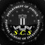 SCS federal--DanWang