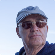 Steam player