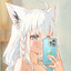PP Tenshi