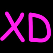 xd
