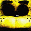 Golden Freddy