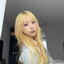 JIWOO.