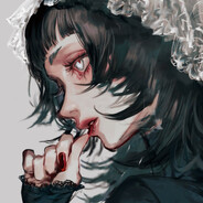 h4ted's avatar