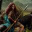 Boudicca