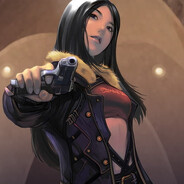 Avatar snapshot