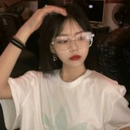 ~我与春风皆过客