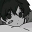 MH.CO  QWQ