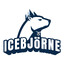 ICEBJORNE