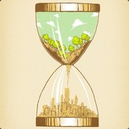 Steam Avatar