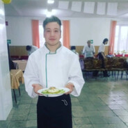 /7oBblLLleH_go_y36eKa