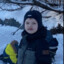 ПЛЕМЯШ
