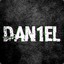 Daniel_sgA