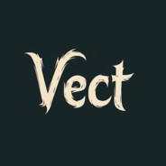 w a v e - steam id 76561198357393842