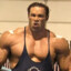 Kevin Levrone