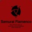 Samurai Flamenco