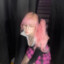 aerichandesu