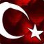 &#039;.:[WWP]:.| *-EaStaNbuL-&#039;