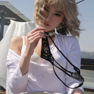 红孔雀歌舞厅音乐老师