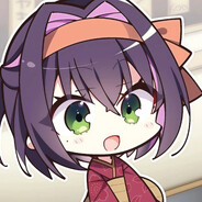 众里寻她千百度