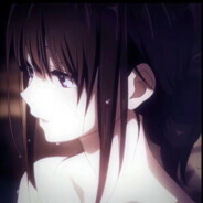 ♛我已经彻底疯狂♛