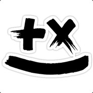 Garrixer +x
