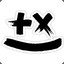 Garrixer +x