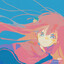 .Xgois† ♥ 3999 Image