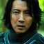 Takeshi Kovacs