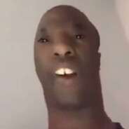 держи писюн