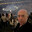 СашкаМагшот