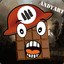 AndyArt
