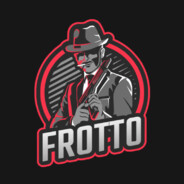 FroTTo